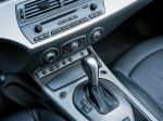 BMW Z4 2001 года